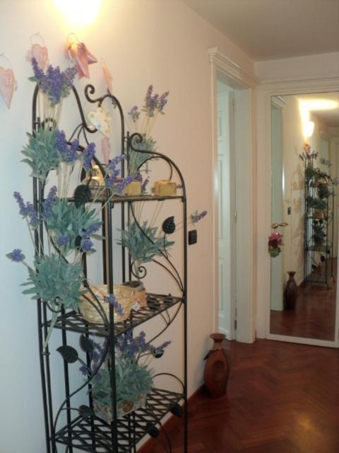 Bed and Breakfast Casa Mariannina Maiori Zewnętrze zdjęcie